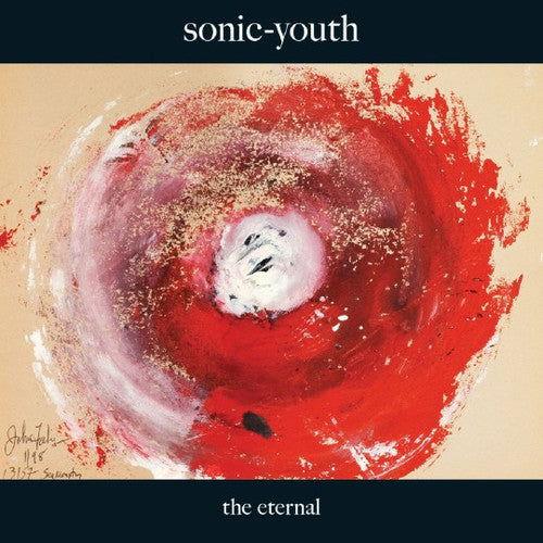 Sonic Youth - The Eternal (2 LP) - Joco Records