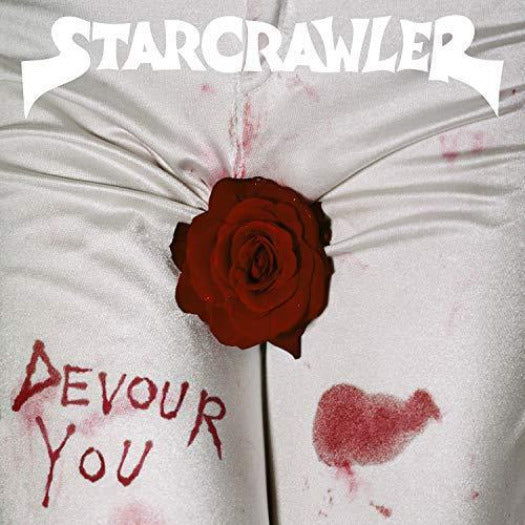 Starcrawler - Devour You (LP) - Joco Records