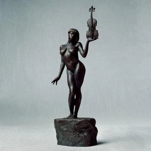 Sudan Archives - Athena (Vinyl) - Joco Records