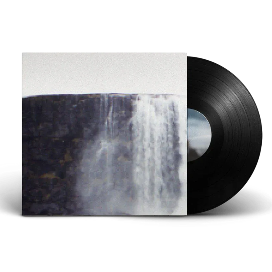 Nine Inch Nails - The Fragile: Deviations 1 (Limited Edition, 4 LP)