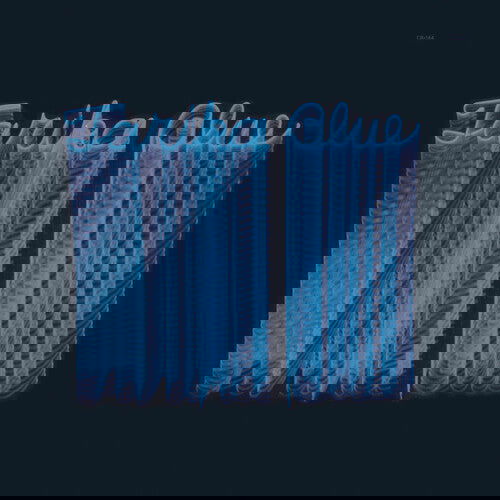 Tarika Blue - Tarika Blue (Vinyl) - Joco Records