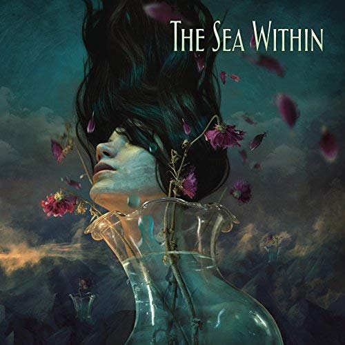 The Sea Within - The Sea Within