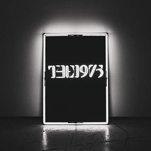 The 1975 - The 1975 (Explicit) (LP) - Joco Records