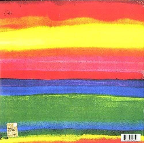 The Band - Stage Fright (Remastered, 180 Gram) (LP) - Joco Records