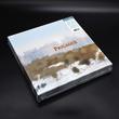 The Milk Carton Kids - Prologue 10 Year Anniversary Box Set (3 LP) - Joco Records