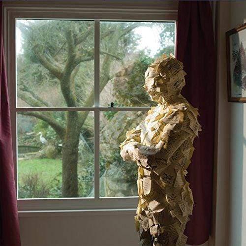 The Pineapple Thief - Someone Here Is Missing (Vinyl) - Joco Records