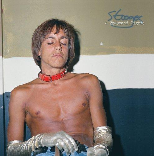 The Stooges - Live In 1970 (Vinyl) - Joco Records