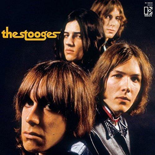 The Stooges - Stooges (The Detroit Edition) (Vinyl) - Joco Records