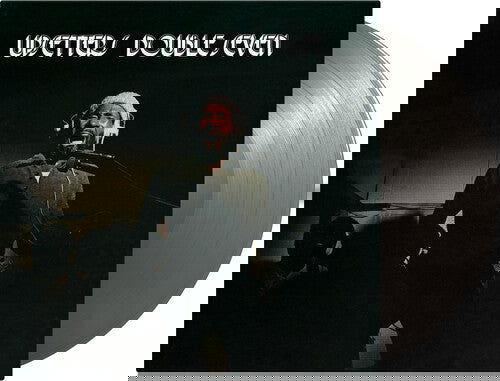 The Upsetters - Double Seven (Limited Edition, 180 Gram Vinyl, Color Vinyl, Silver) (Import) - Joco Records