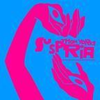 Thom Yorke - Suspiria (Music For The Luca Guadagnino Film) (Vinyl) - Joco Records