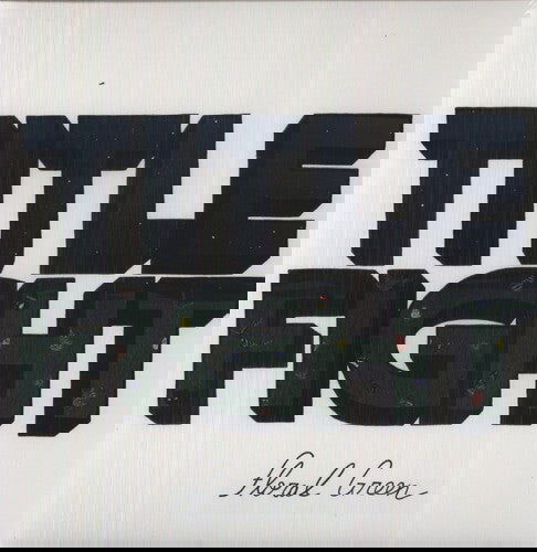 Title Fight - Floral Green (LP) - Joco Records