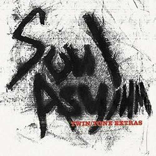 Soul Asylum - Twin/Tone Extras (Vinyl) - Joco Records