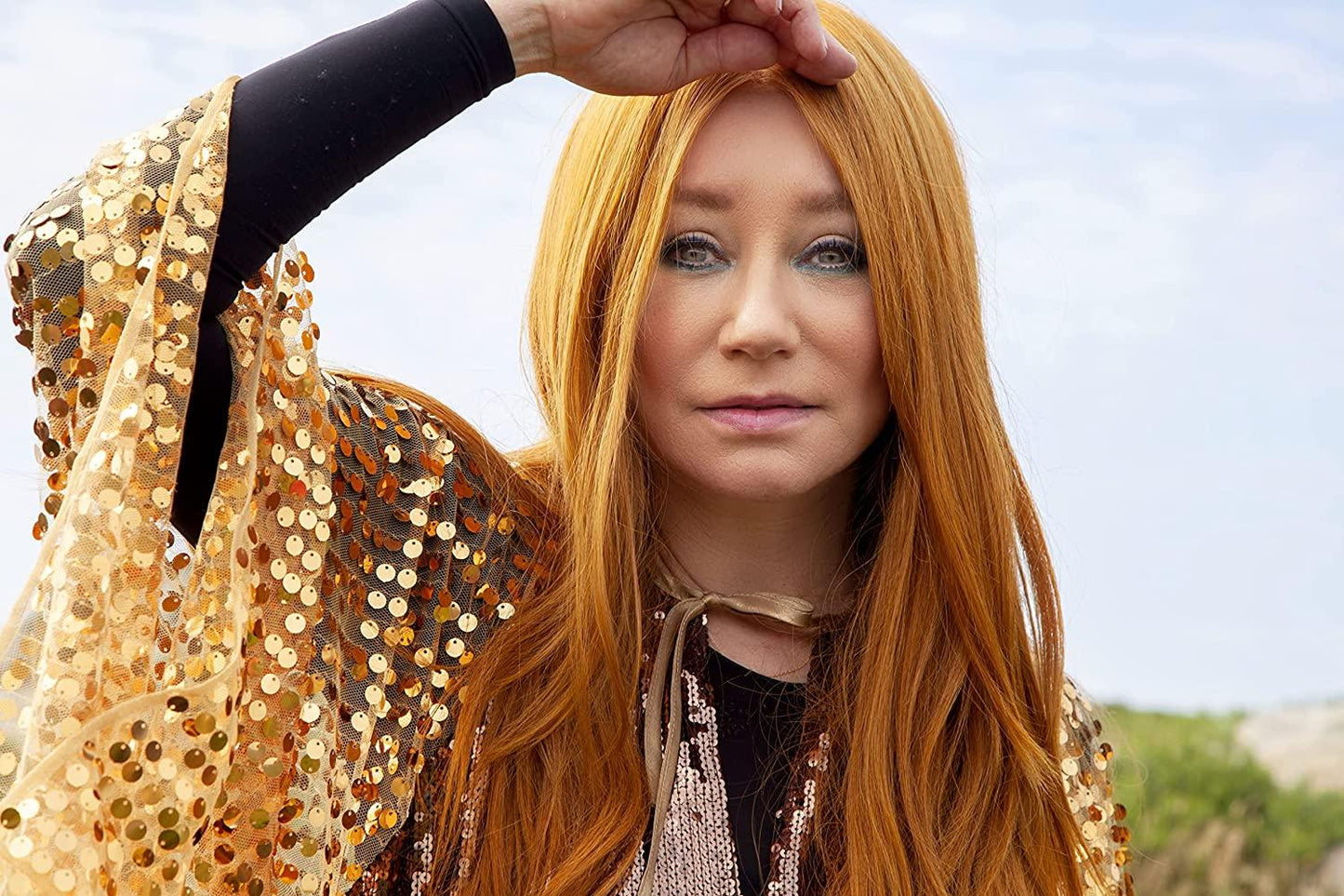 Tori Amos - Ocean To Ocean (2 LP) - Joco Records