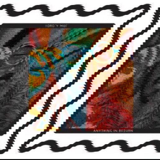 Toro y Moi - Anything in Return (LP) - Joco Records