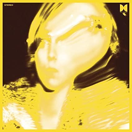 Ty Segall - Twins (Vinyl) - Joco Records