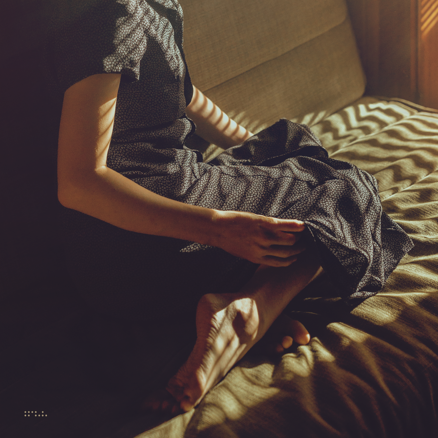 Tycho - Weather (Vinyl) - Joco Records