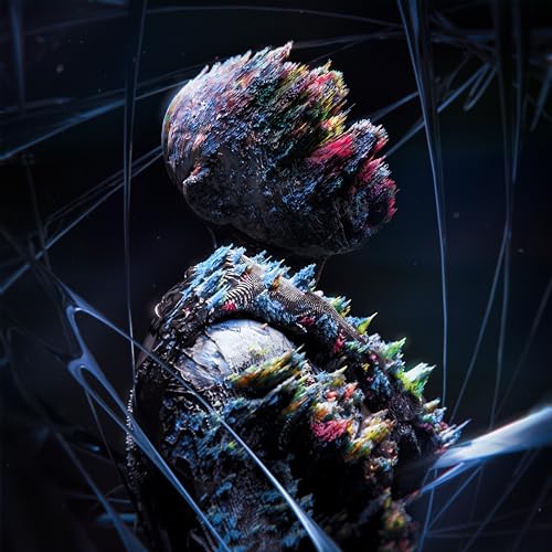 Windwaker - Hyperviolence (LP) - Joco Records