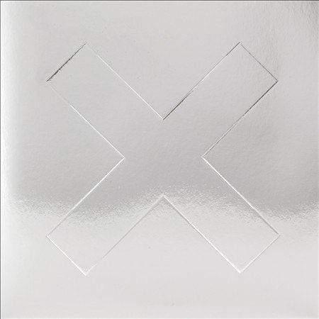 Xx - I See You (Vinyl) - Joco Records