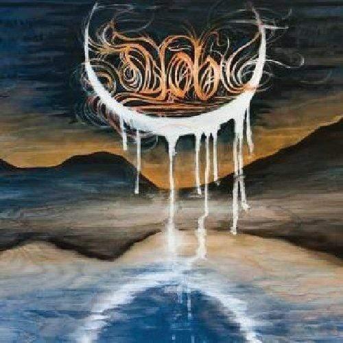 Yob - Atma (Vinyl) - Joco Records