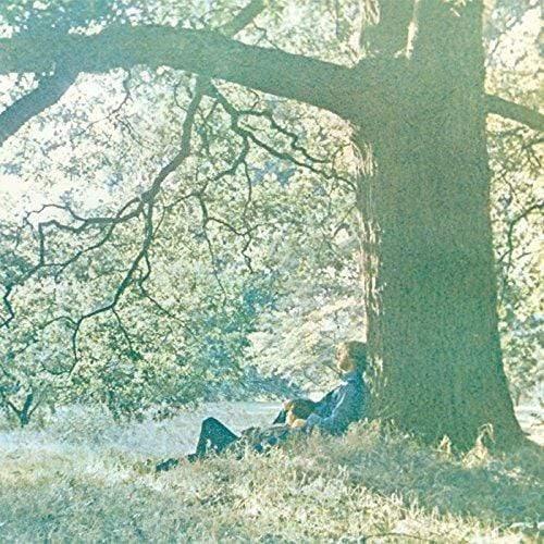 Yoko Ono - Plastic Ono Band (Vinyl) - Joco Records