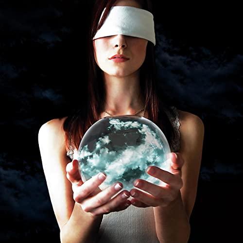 A Skylit Drive - She Watched The Sky (12-Inch Vinyl EP) - Joco Records