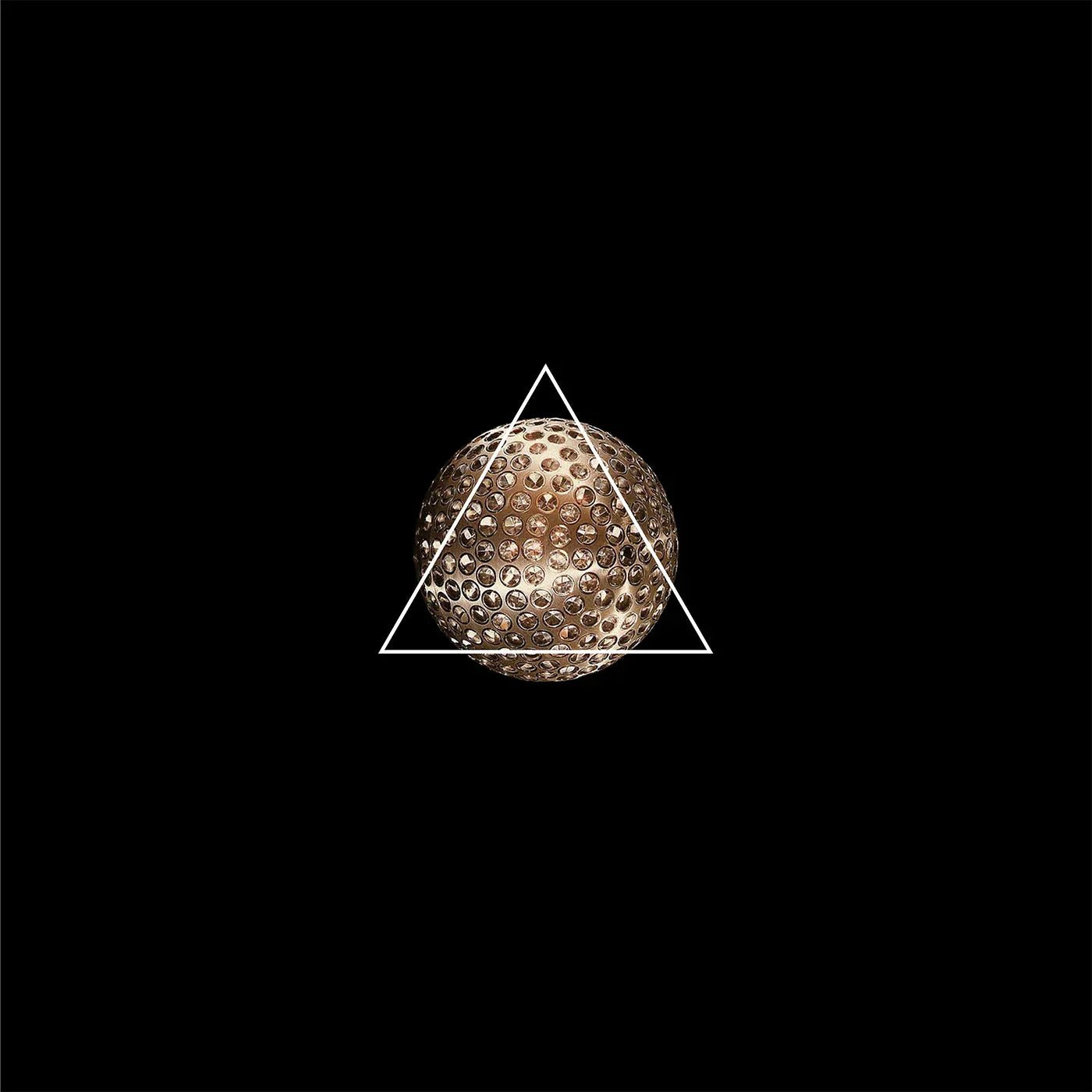 Actress X Lco - Audio Track 5 (12-Inch Vinyl) - Joco Records