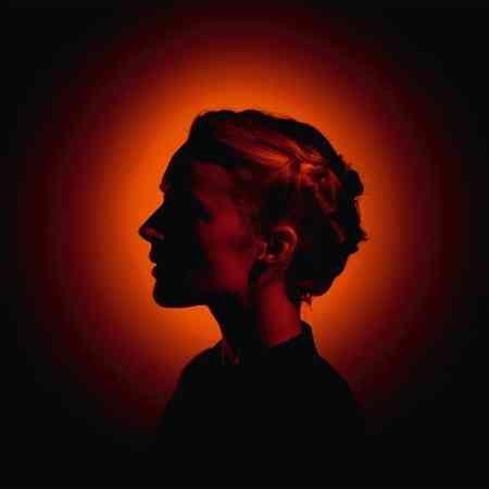 Agnes Obel - Aventine (LP) - Joco Records