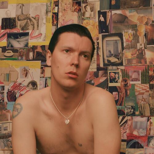 Alex Cameron - Miami Memory (LP) - Joco Records