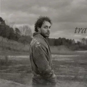Amos Lee - Transmissions (Indie Exclusive, Blue Vinyl) (2 LP) - Joco Records