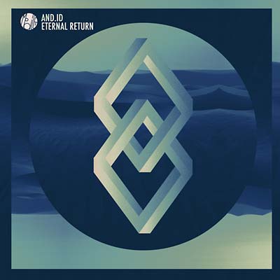 And.Id - Eternal Return (2 Lp) - Joco Records