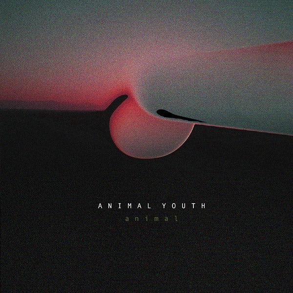 Animal Youth - Animal (LP) - Joco Records
