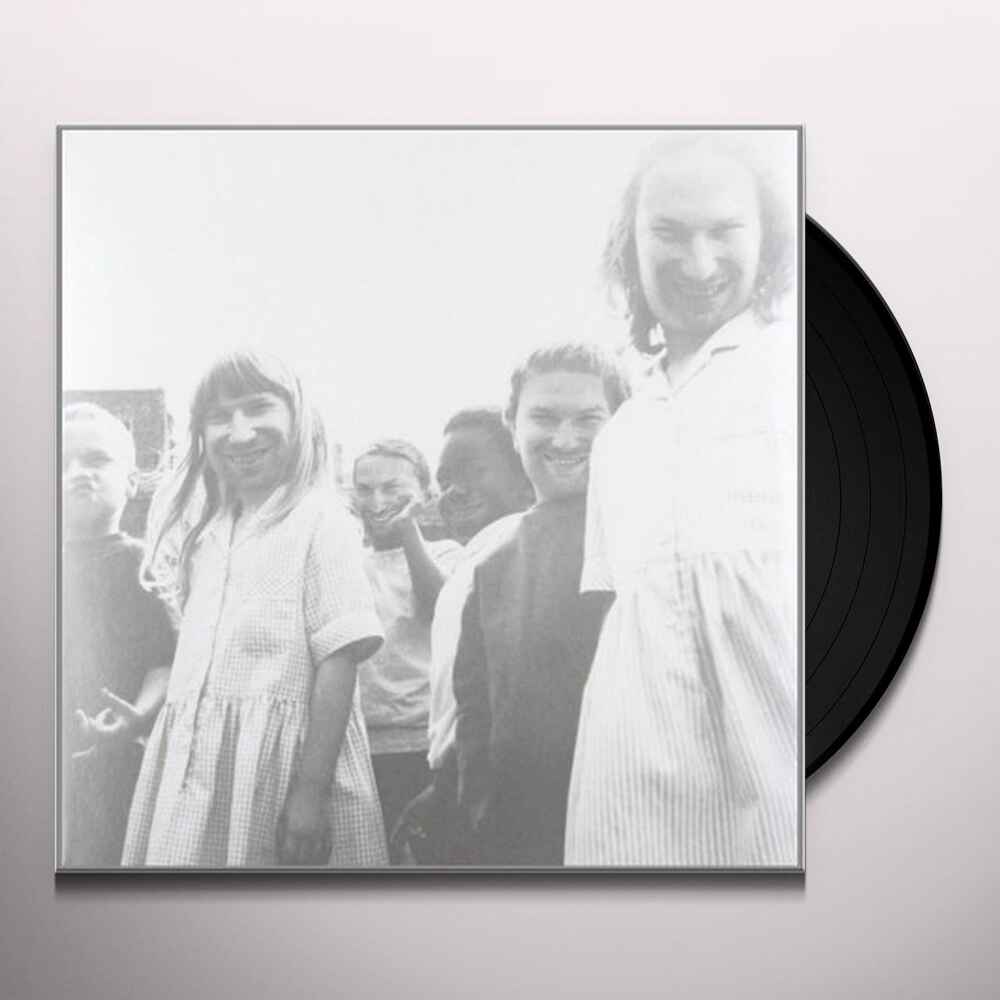 Aphex Twin - Come To Daddy EP (45 RPM) (12-Inch Vinyl EP) - Joco Records