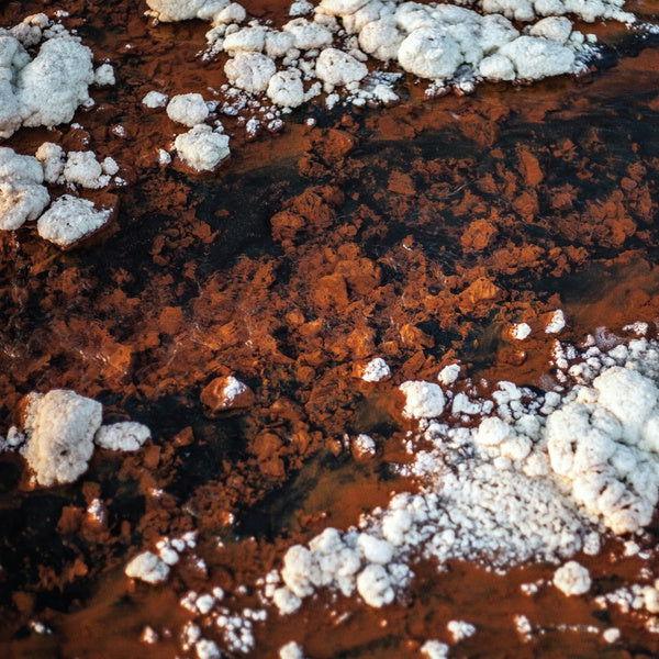 Ariwo - Quasi (2 LP) - Joco Records