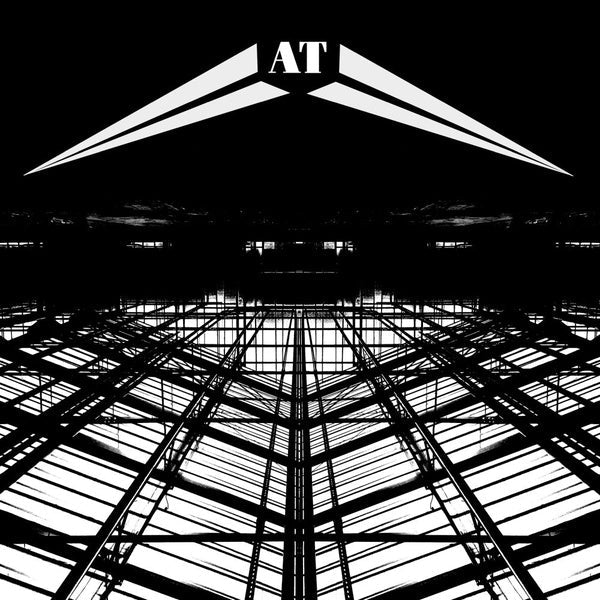 Art Teachers - Art Teachers (LP) - Joco Records