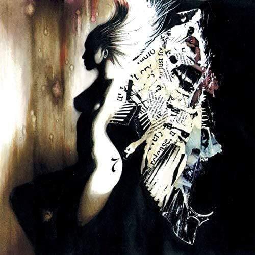 Atmosphere - Headshots: Se7En (3 LP) - Joco Records