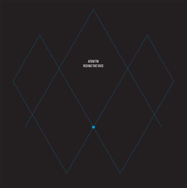 ATOM TM - Riding the Void
