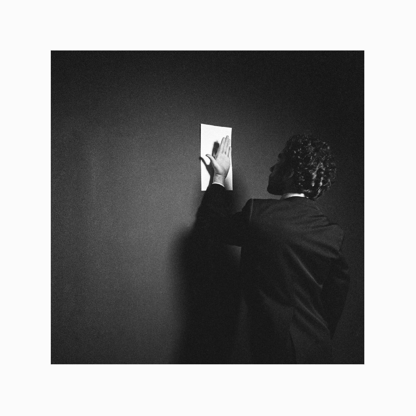 Au Suisse - Au Suisse (LP) - Joco Records