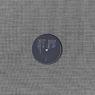 Avus - Tear (12 - Inch Vinyl) - Joco Records