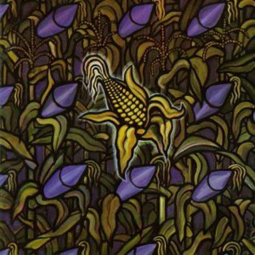 Bad Religion - Against The Grain (LP) - Joco Records