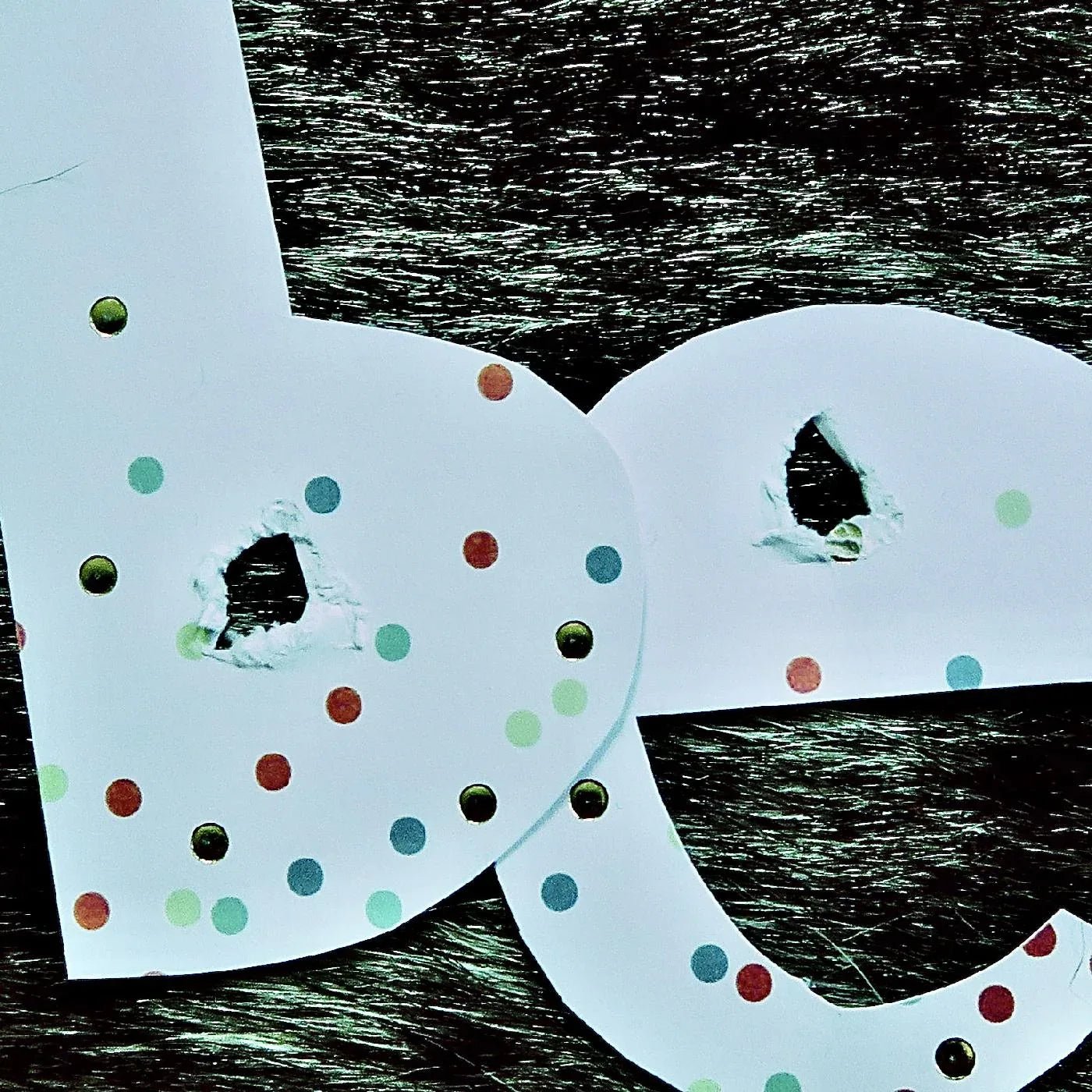 Be - Be (2 LP) - Joco Records