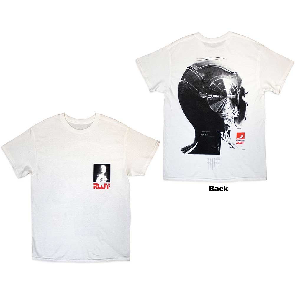 Beyonce - Moonlanding Renaissance Tour 2023 (T-Shirt)