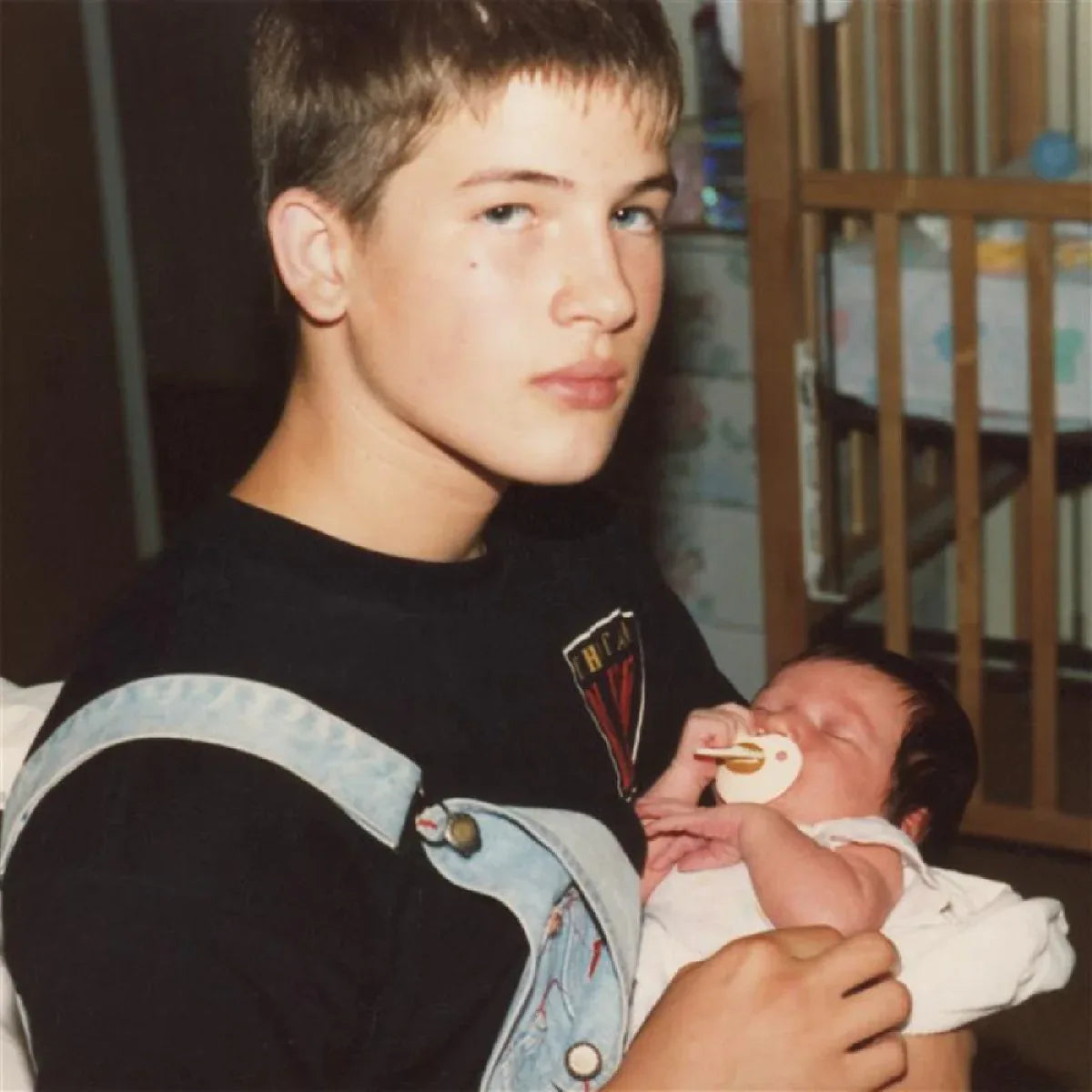 Big Thief - Capacity (Eco-Recycled Vinyl) (LP)
