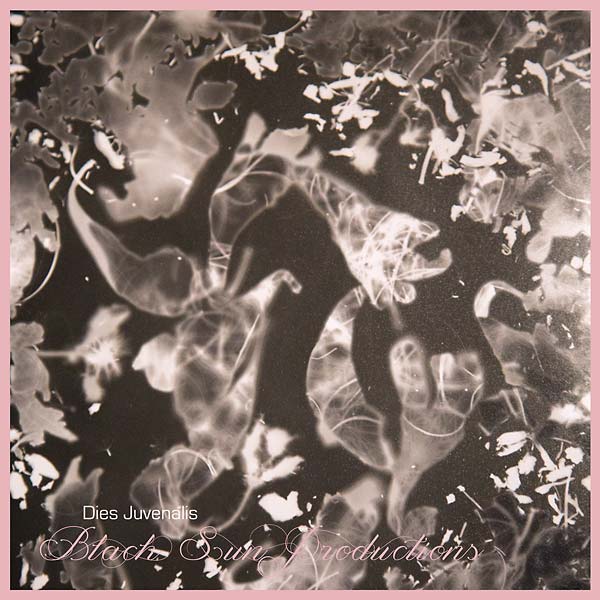 Black Sun Productions - Dies Juvenalis (Lp) - Joco Records
