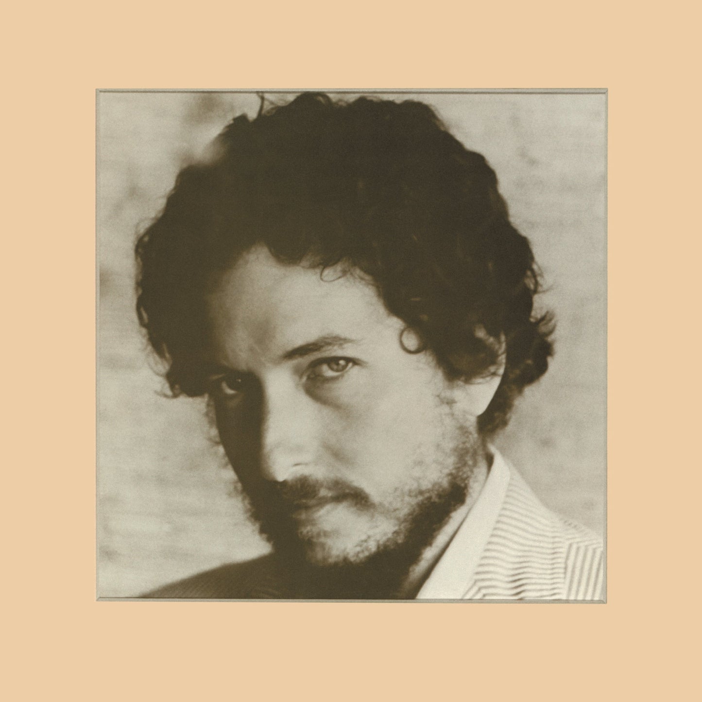 Bob Dylan - New Morning (LP) - Joco Records
