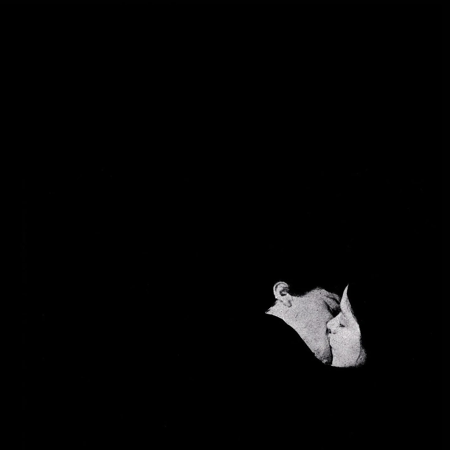 Bob Moses - Days Gone By (2 LP) - Joco Records