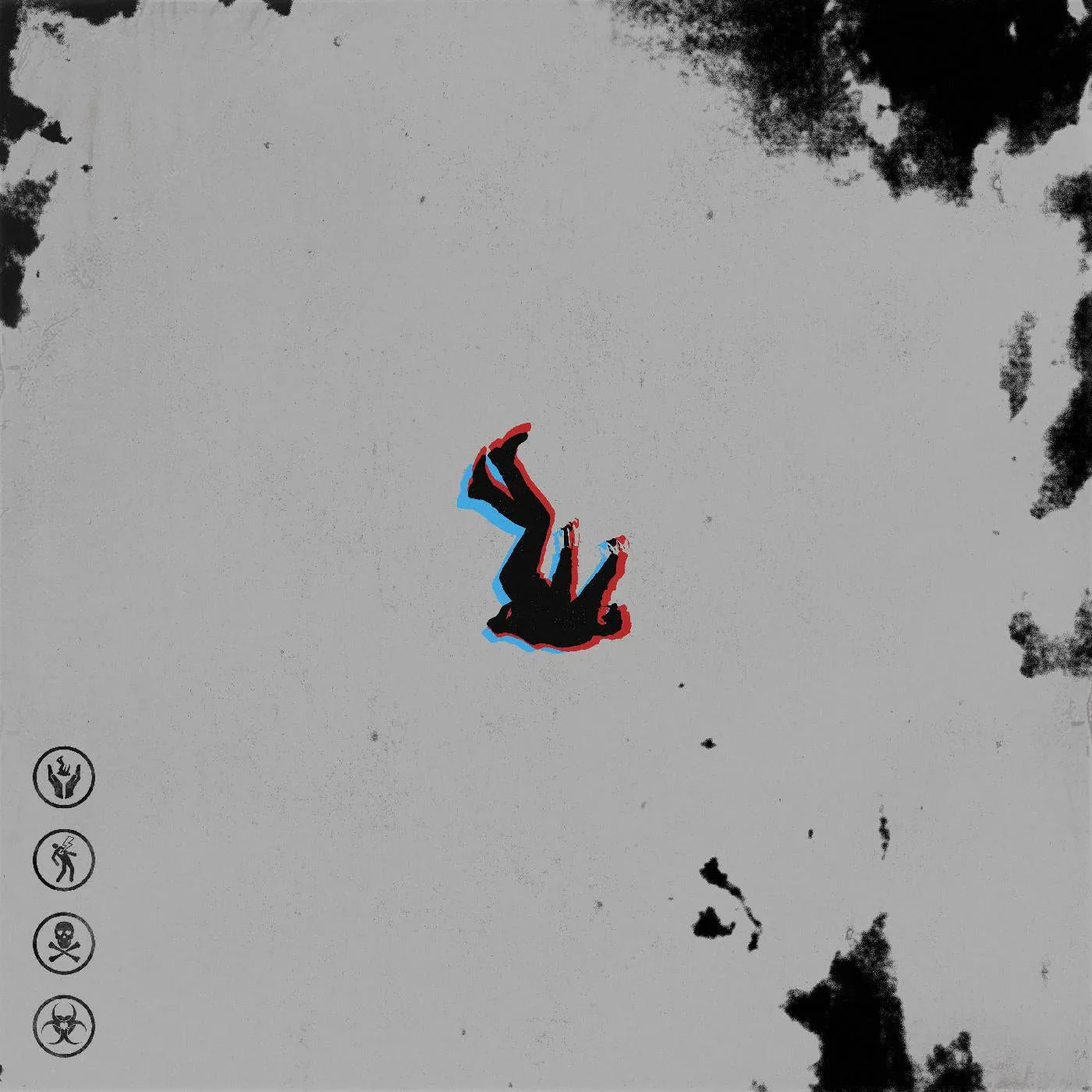 Bob Moses - Desire (LP) - Joco Records