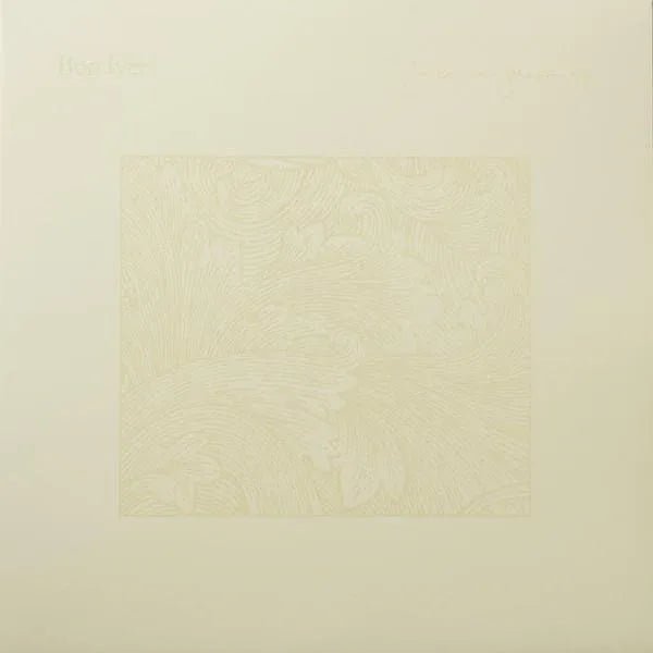 Bon Iver - For Emma, Forever Ago (10th Anniversary Edition) (LP) - Joco Records