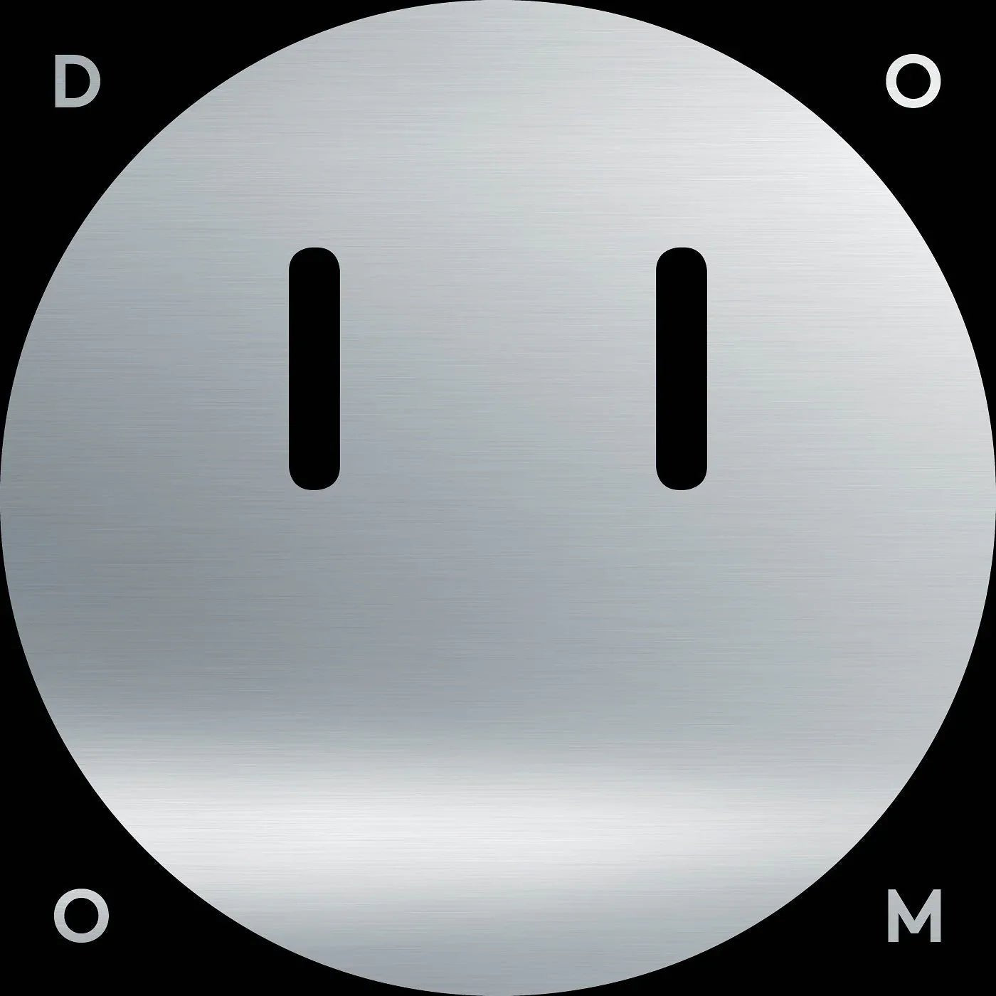Bonnacons Of Doom - Bonnacons Of Doom (LP) - Joco Records
