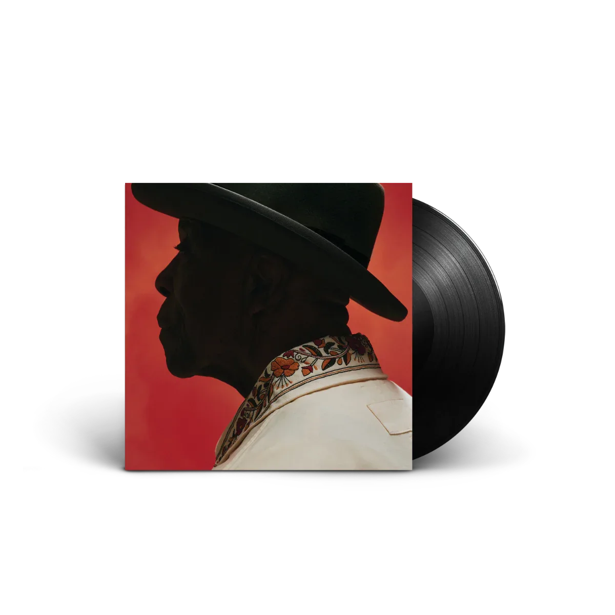 Buddy Guy - Ain't Done With The Blues (Gatefold, 150 Gram) (2 LP)