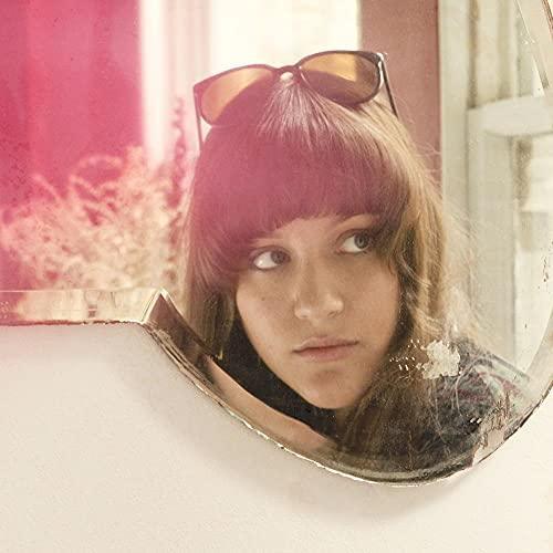 Caitlin Rose - Own Side Now (Deluxe Anniversary Edition) (Cloudy Clear LP + 7" Single) (2 LP) - Joco Records